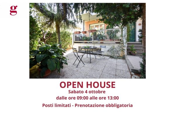 casa indipendente in vendita a Vasto in zona Marina