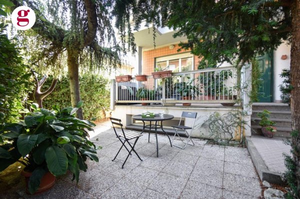 casa indipendente in vendita a Vasto in zona Marina