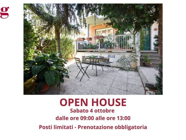casa indipendente in vendita a Vasto in zona Marina