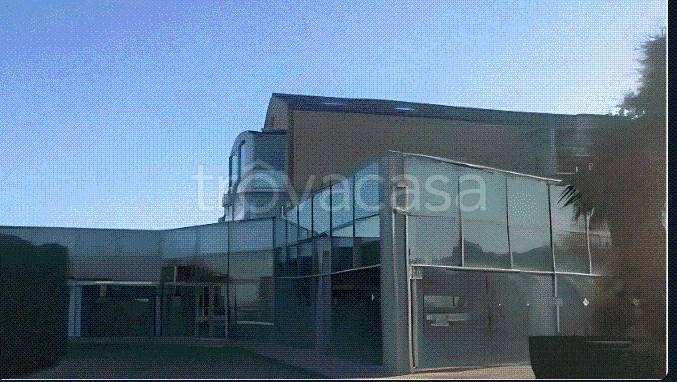 negozio in vendita a Vasto