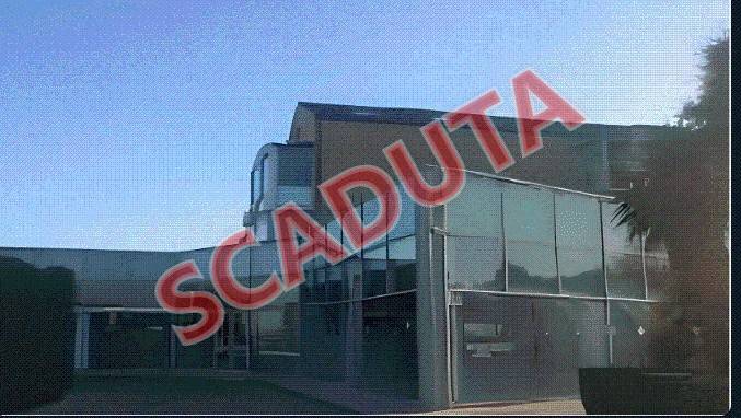 negozio in vendita a Vasto