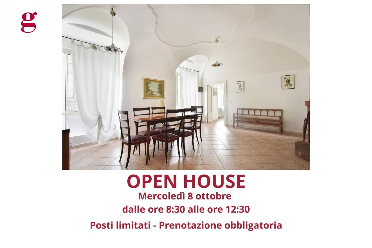 appartamento in vendita a Vasto