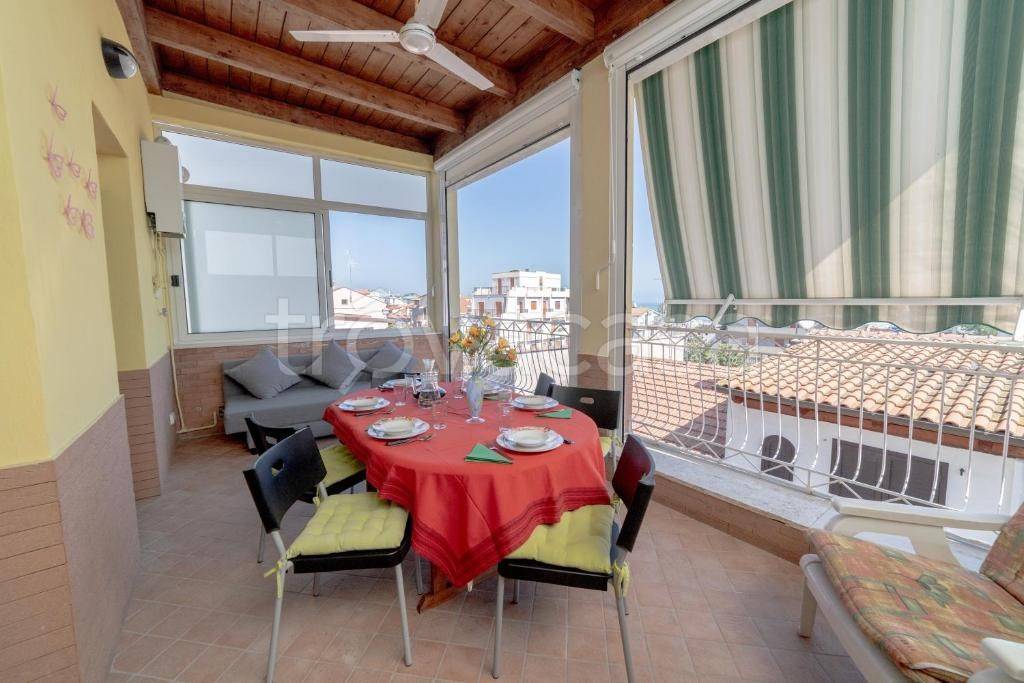 appartamento in vendita a Vasto
