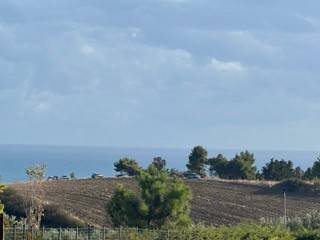 appartamento in vendita a Vasto