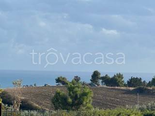 terreno agricolo in vendita a Vasto