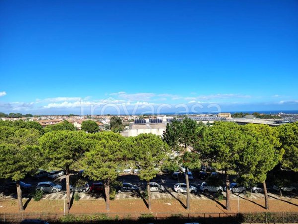appartamento in vendita a Vasto