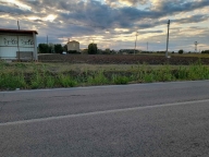 terreno agricolo in vendita a Vasto