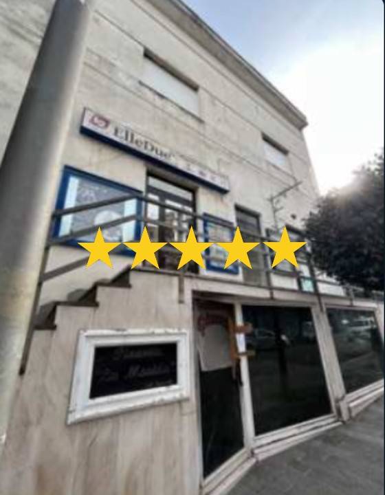 appartamento in vendita a Vasto