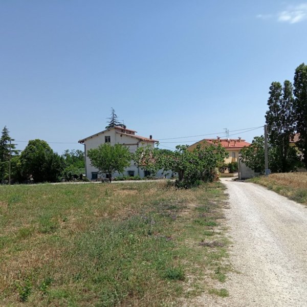 casa indipendente in vendita a Vasto in zona San Lorenzo