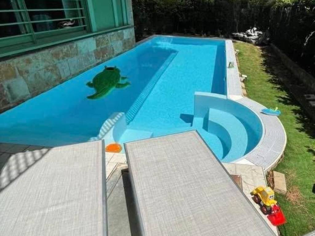 appartamento in vendita a Vasto in zona Incoronata