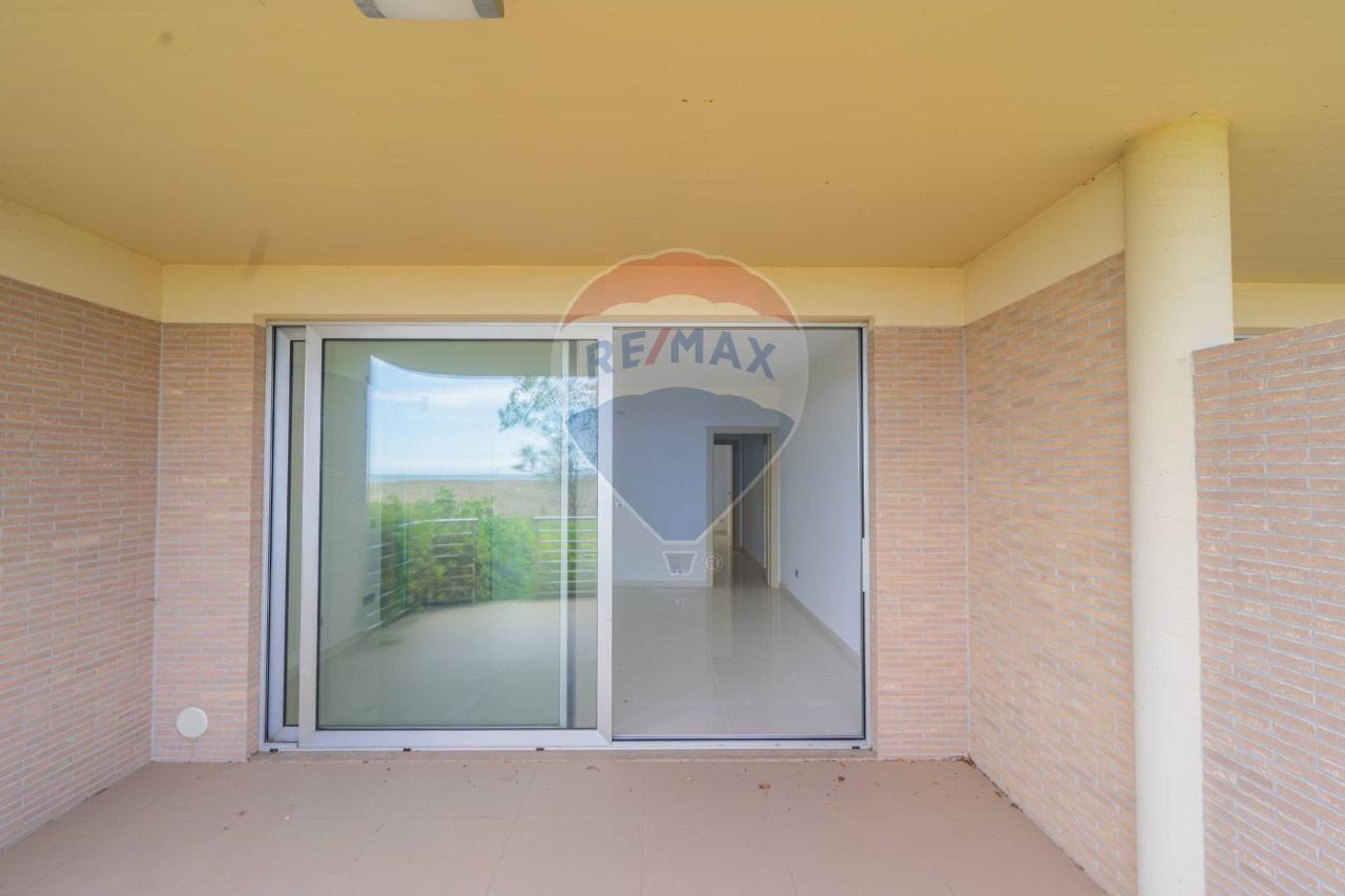 appartamento in vendita a Vasto