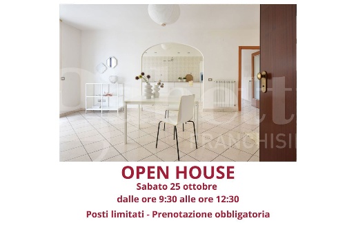 appartamento in vendita a Vasto