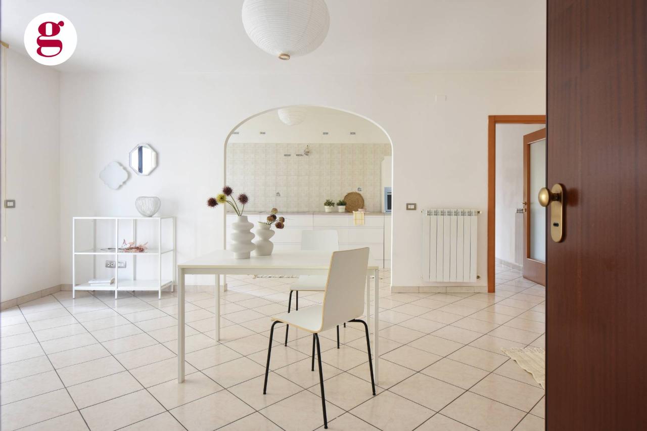 appartamento in vendita a Vasto