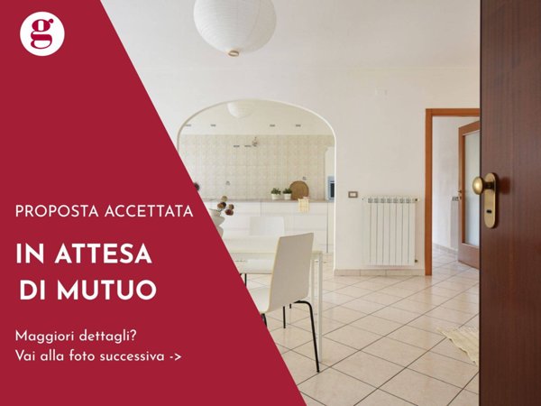appartamento in vendita a Vasto