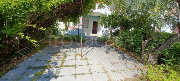 appartamento in vendita a Vasto in zona San Nicola