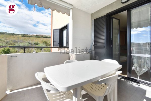 appartamento in vendita a Vasto in zona Marina