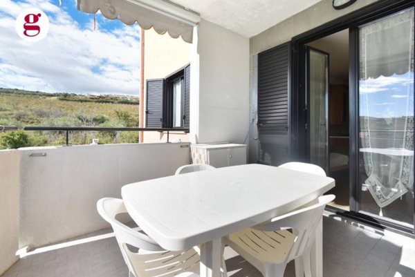 appartamento in vendita a Vasto in zona Marina