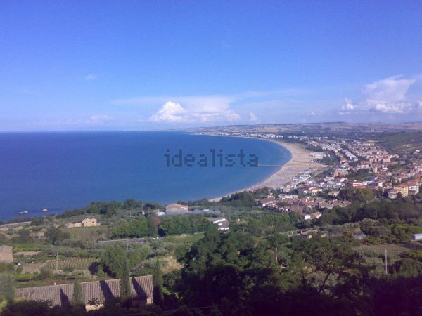 negozio in vendita a Vasto