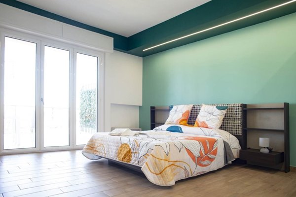 negozio in vendita a Vasto in zona Marina