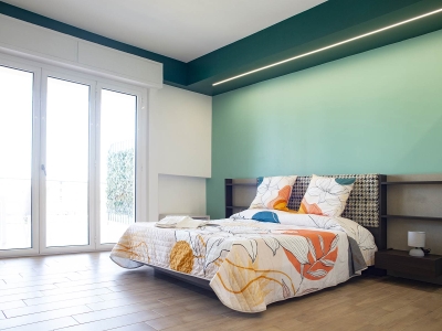 negozio in vendita a Vasto in zona Marina