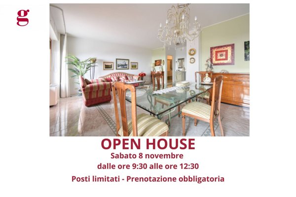 casa indipendente in vendita a Vasto