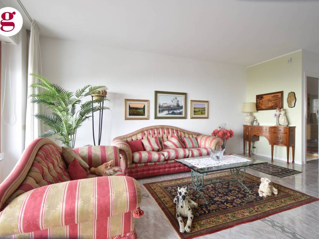 casa indipendente in vendita a Vasto