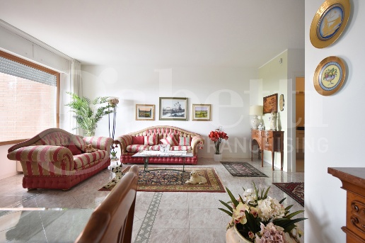 casa indipendente in vendita a Vasto