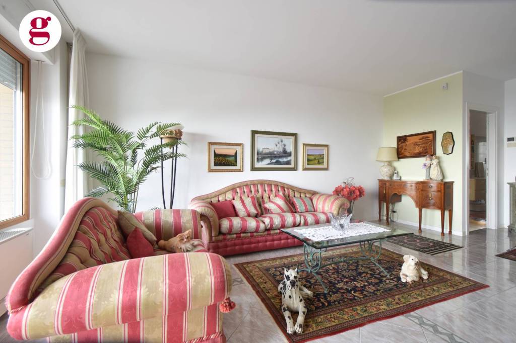 casa indipendente in vendita a Vasto