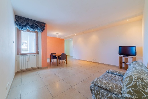 appartamento in vendita a Vasto