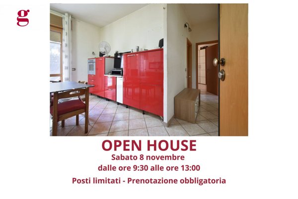 appartamento in vendita a Vasto