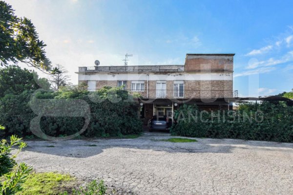 immagine annuncio 0 di 15