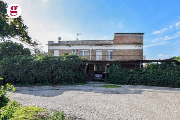 negozio in vendita a Vasto