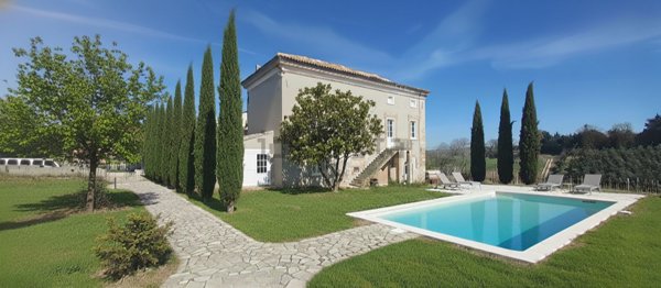 casa indipendente in vendita a Vasto in zona San Lorenzo