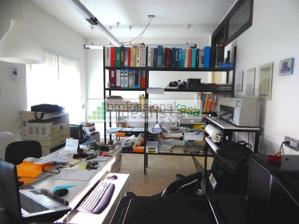 appartamento in vendita a Vasto