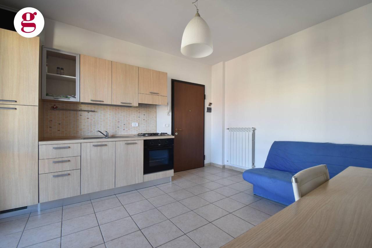 appartamento in vendita a Vasto in zona Marina