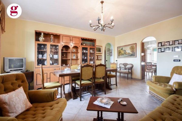 appartamento in vendita a Vasto