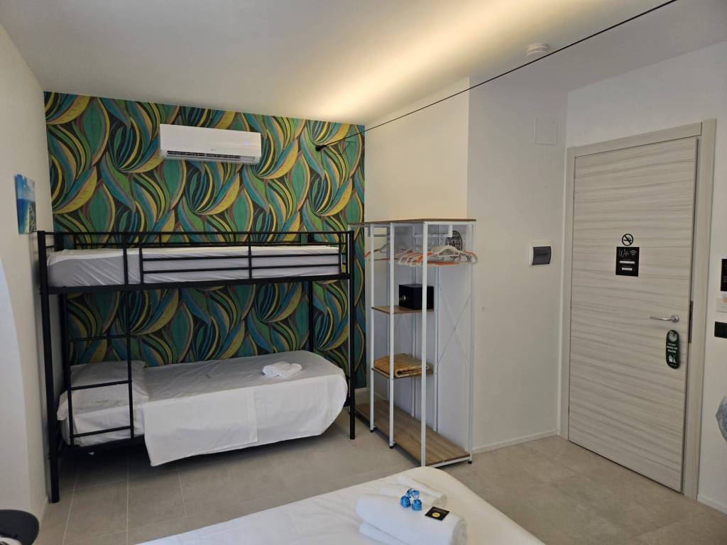 appartamento in vendita a Vasto