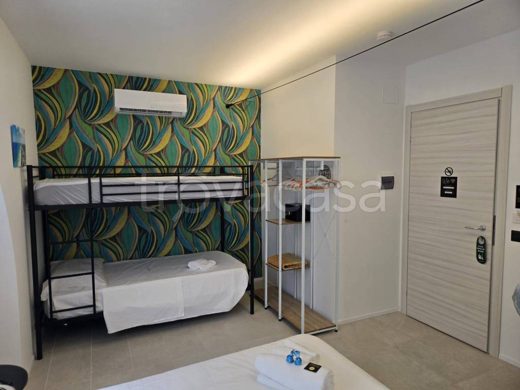 appartamento in vendita a Vasto