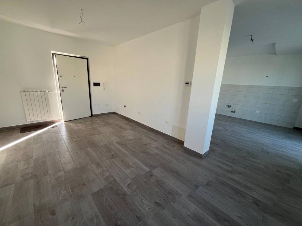 casa indipendente in vendita a Vasto in zona Incoronata