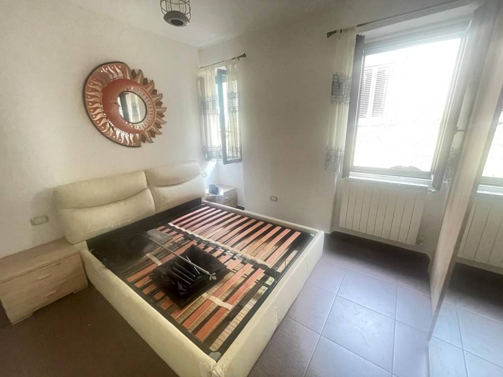 appartamento in vendita a Vasto