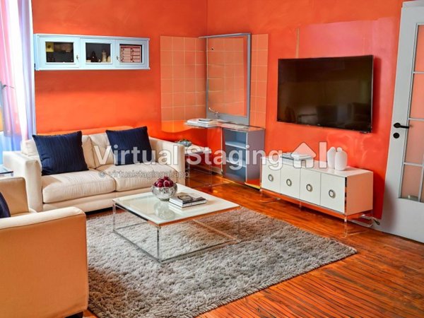 appartamento in vendita a Vasto