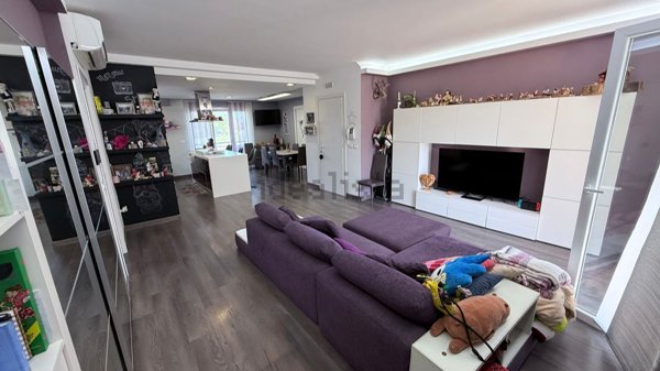 appartamento in vendita a Vasto