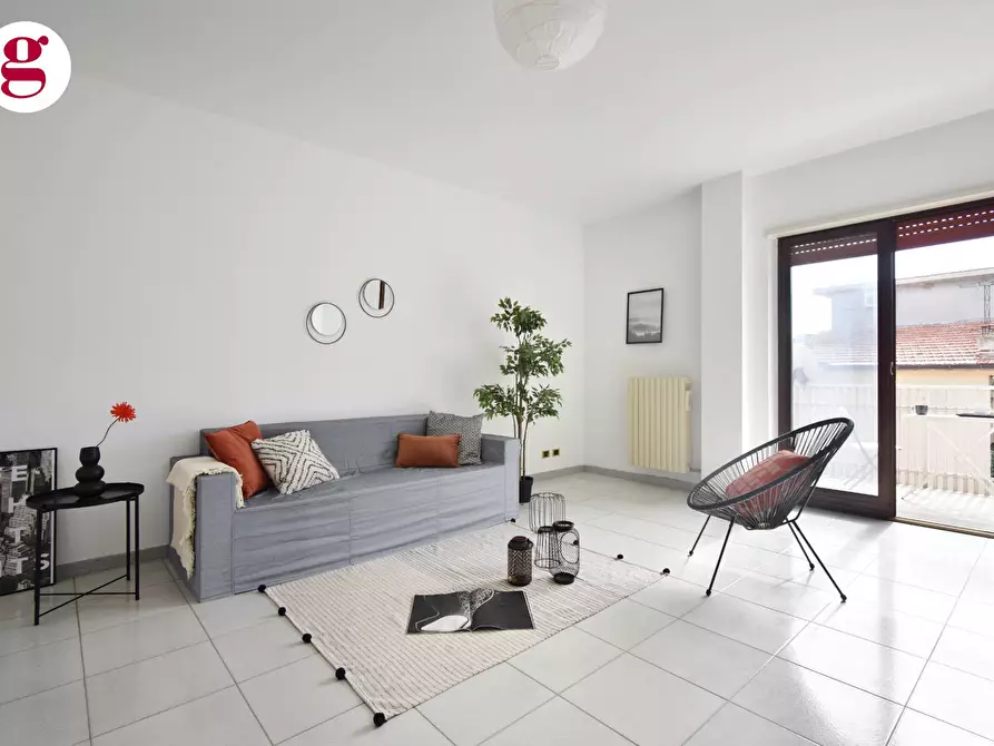 appartamento in vendita a Vasto