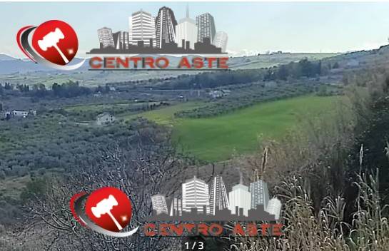 casa indipendente in vendita a Vasto