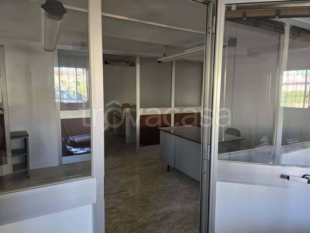 appartamento in vendita a Vasto