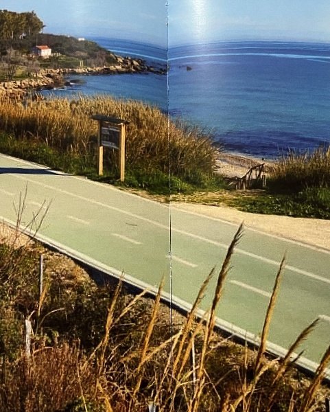 appartamento in vendita a Vasto in zona Marina