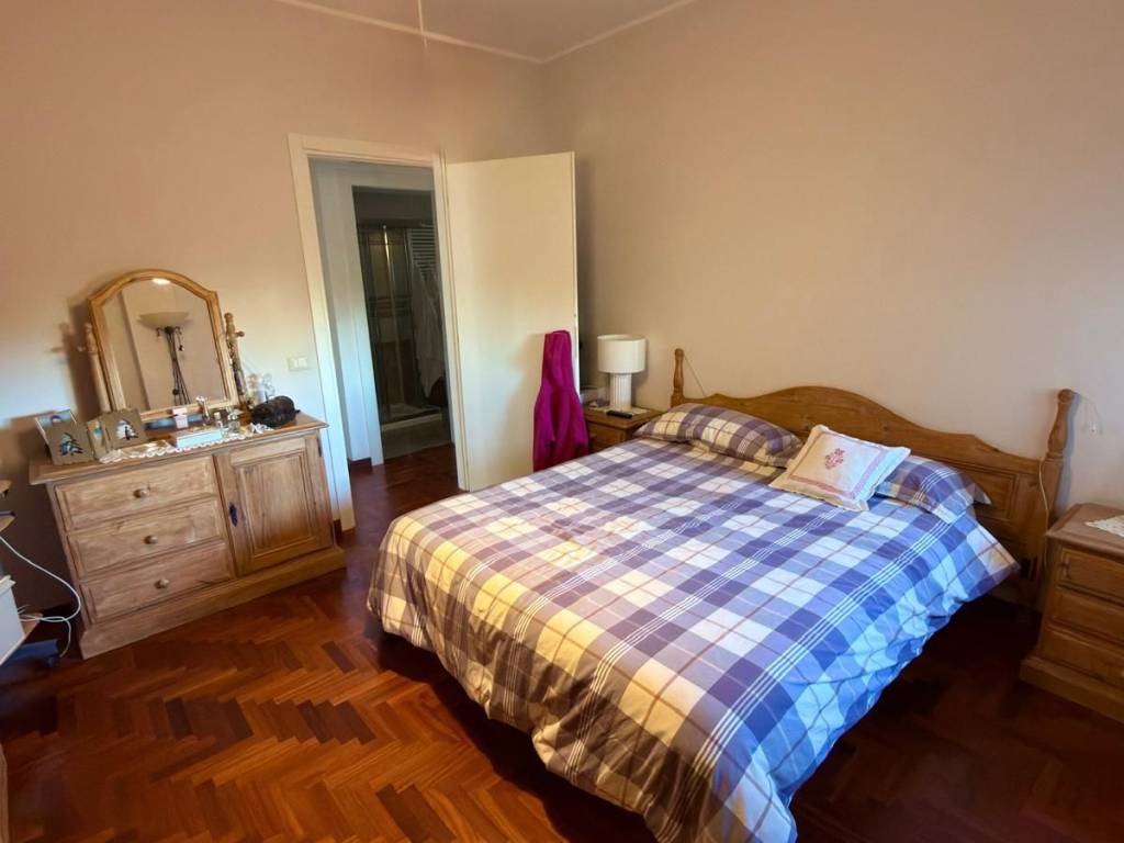 appartamento in vendita a Vasto