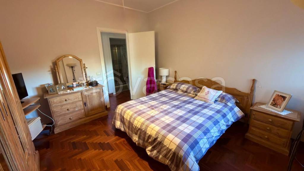 appartamento in vendita a Vasto