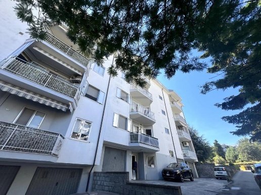 appartamento in vendita a Vasto