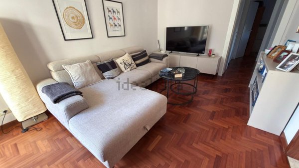 appartamento in vendita a Vasto